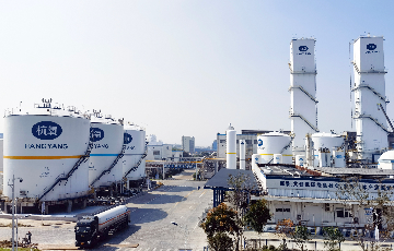 jc710公海赌船