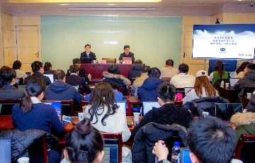 jc710公海赌船