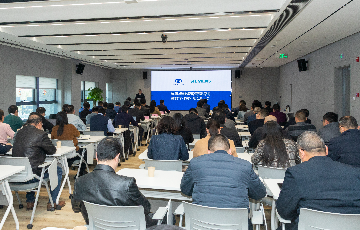 jc710公海赌船